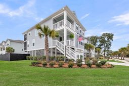 1581 Cultivation Lane photo 4