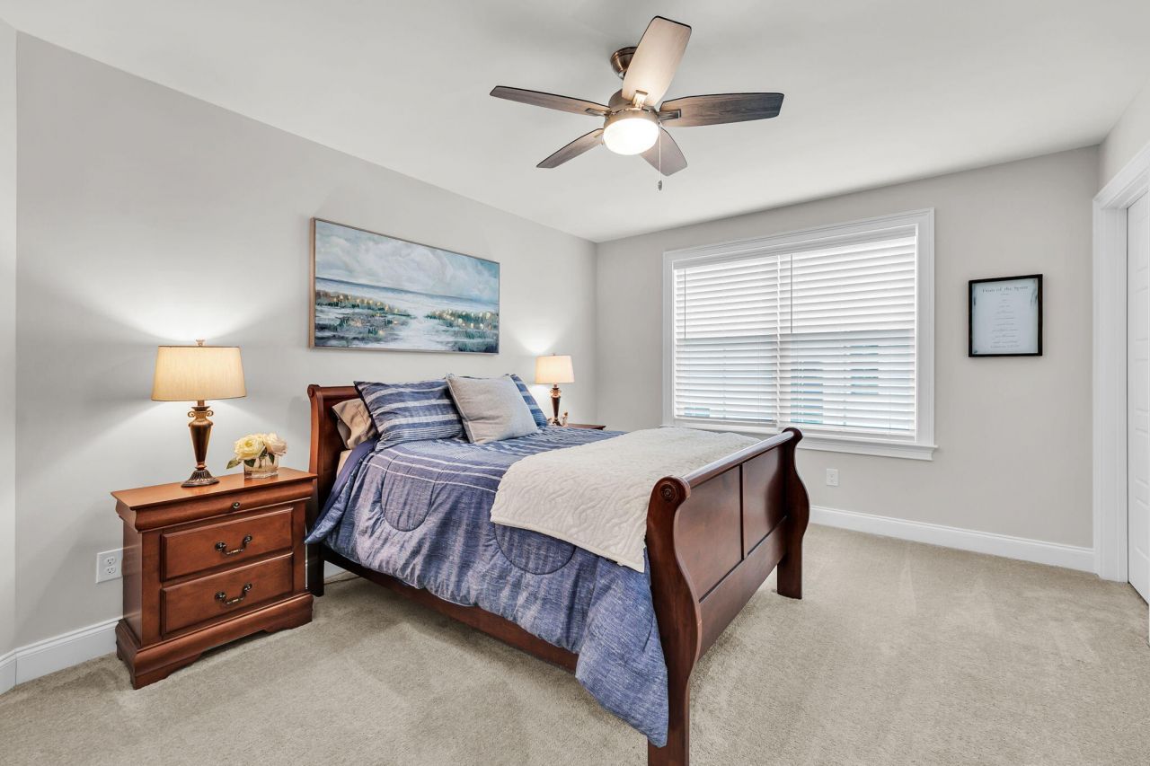 1581 Cultivation Lane Photo 30