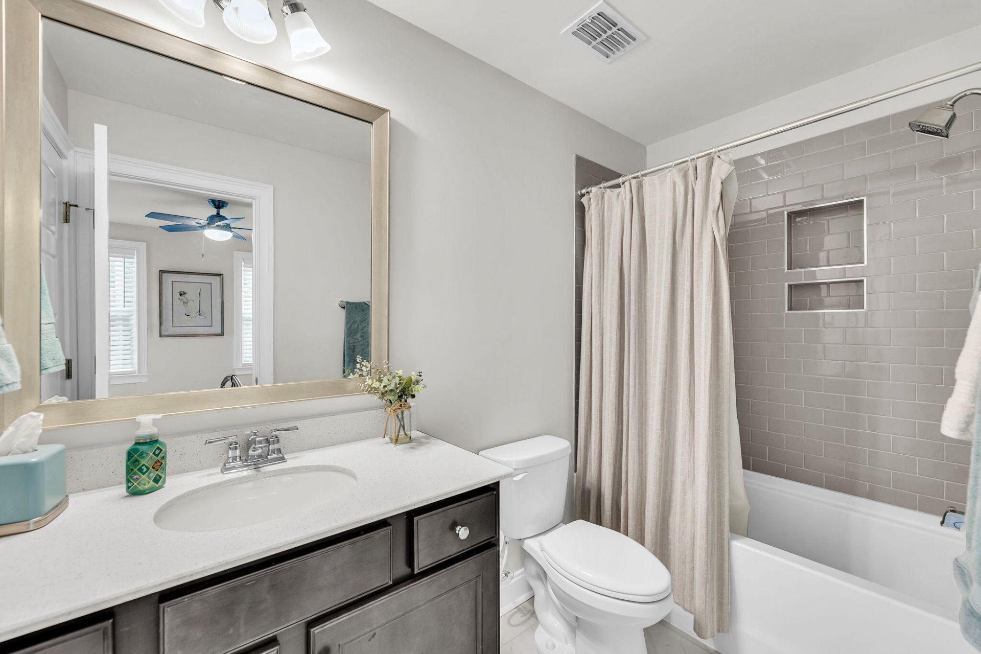 1581 Cultivation Lane Photo 31