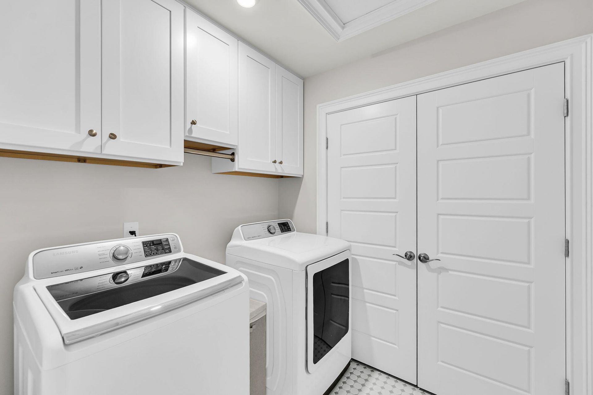 1581 Cultivation Lane Photo 32