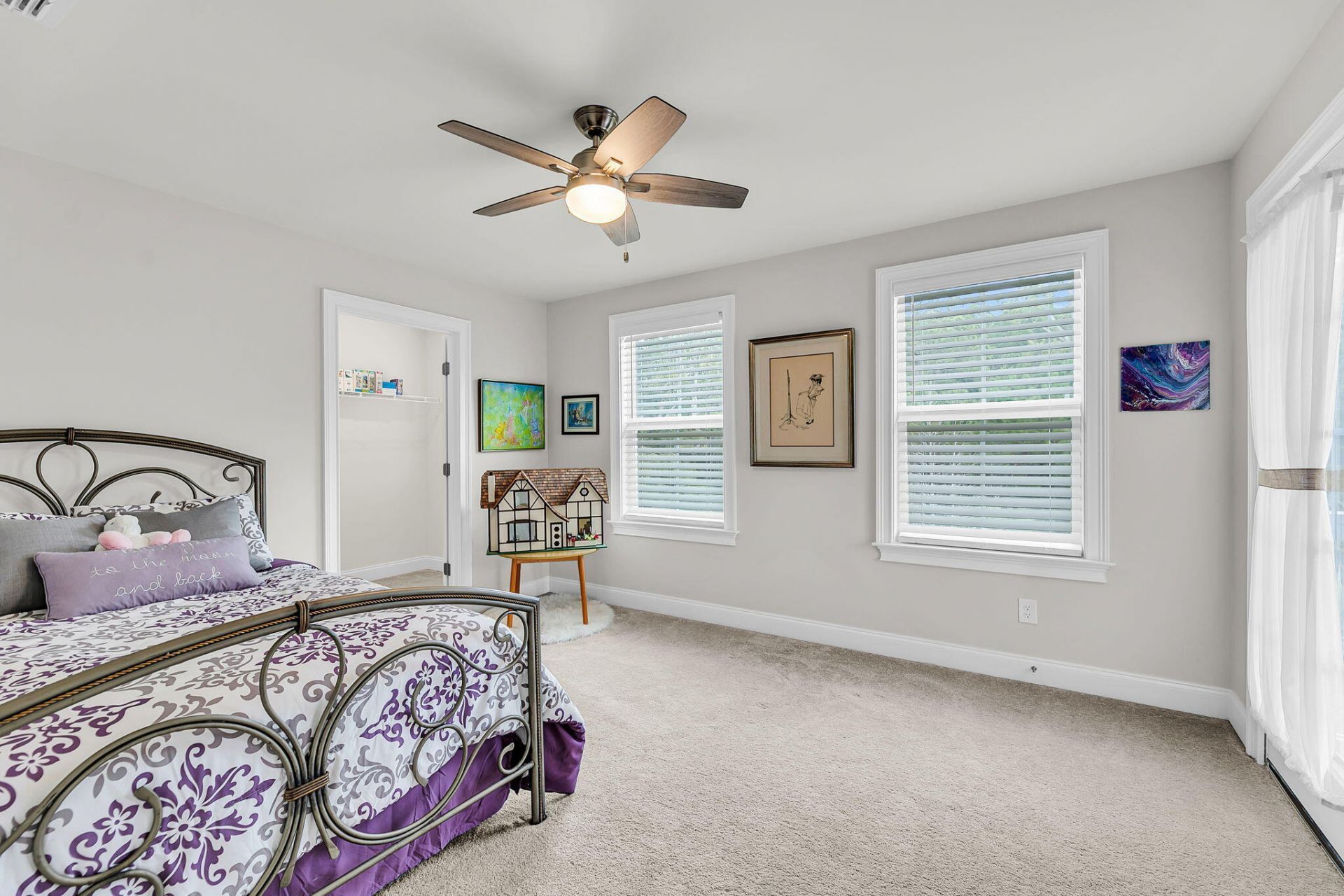 1581 Cultivation Lane Photo 32