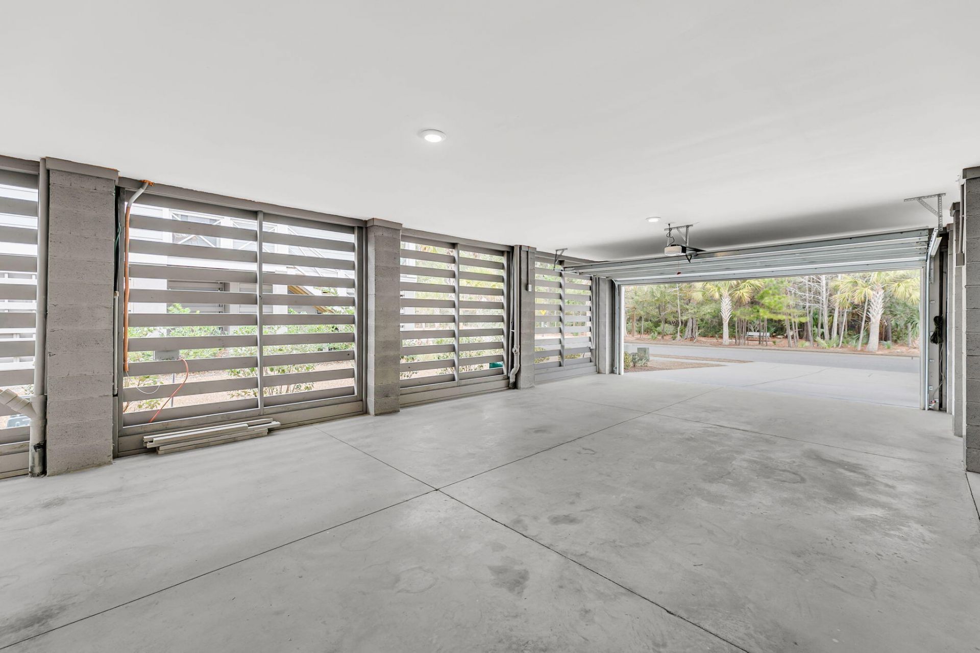 1581 Cultivation Lane Photo 34
