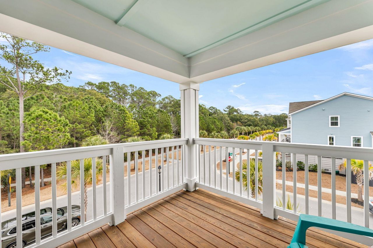 1581 Cultivation Lane Photo 34