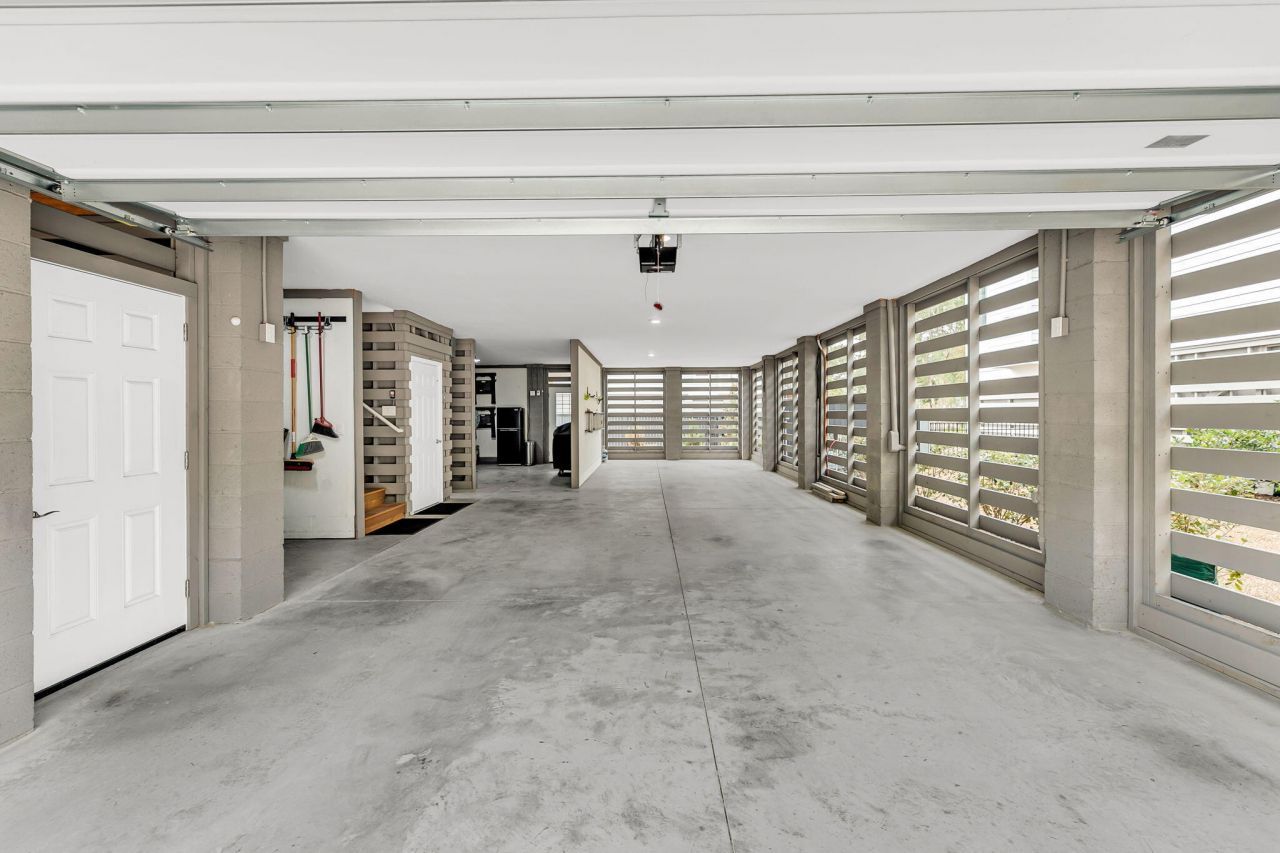 1581 Cultivation Lane Photo 35