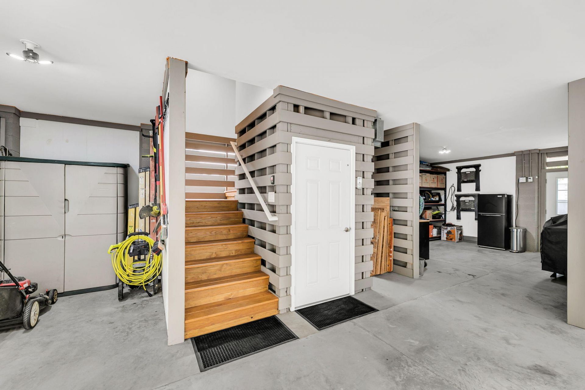 1581 Cultivation Lane Photo 37