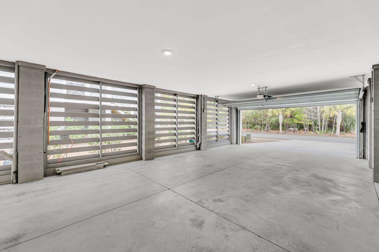 1581 Cultivation Lane Photo 37