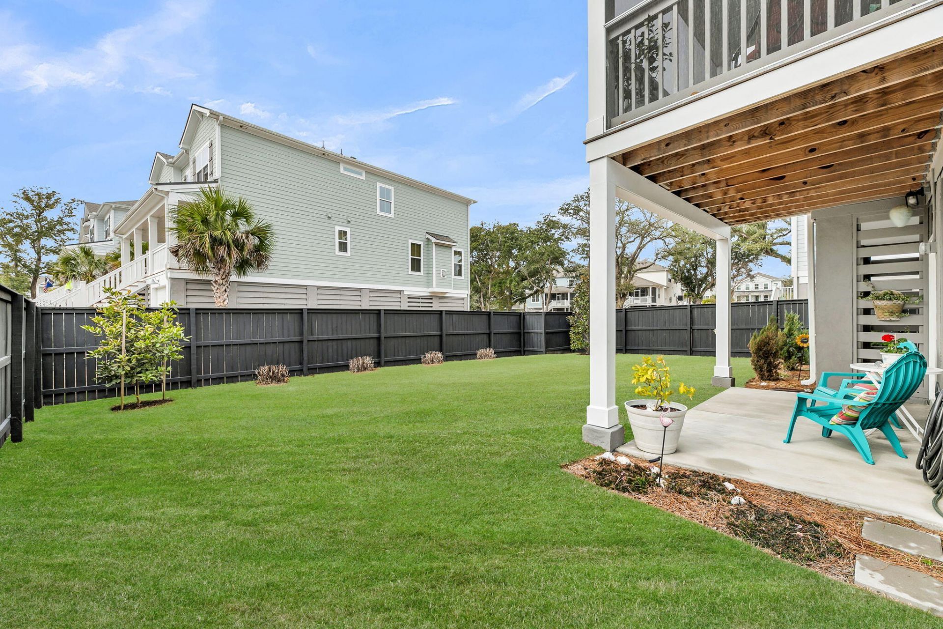 1581 Cultivation Lane Photo 38