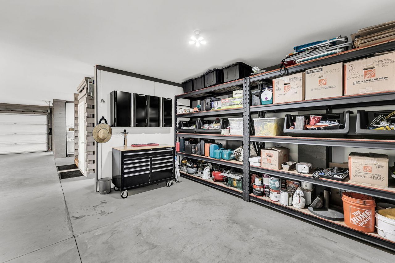 1581 Cultivation Lane Photo 38