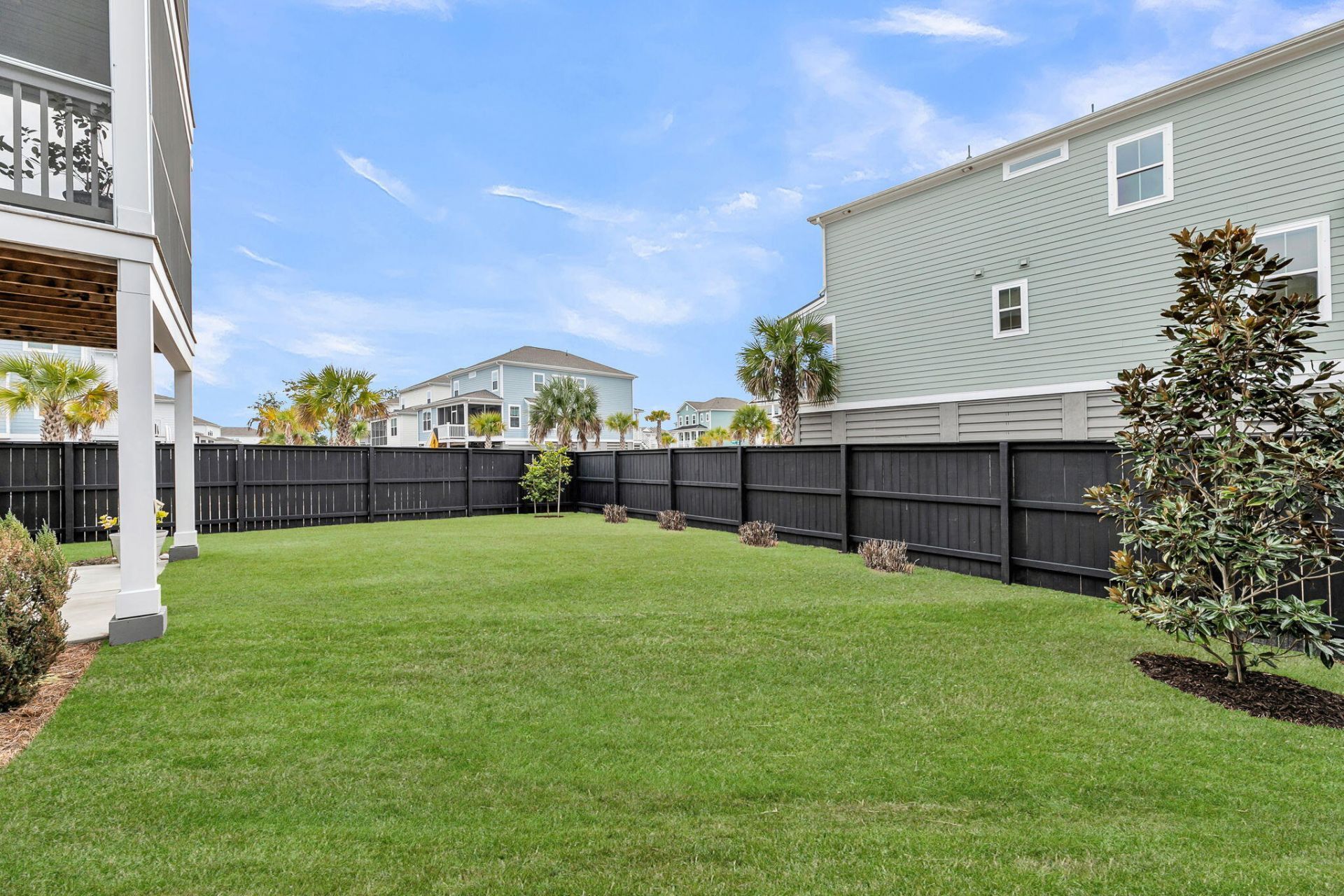 1581 Cultivation Lane Photo 39
