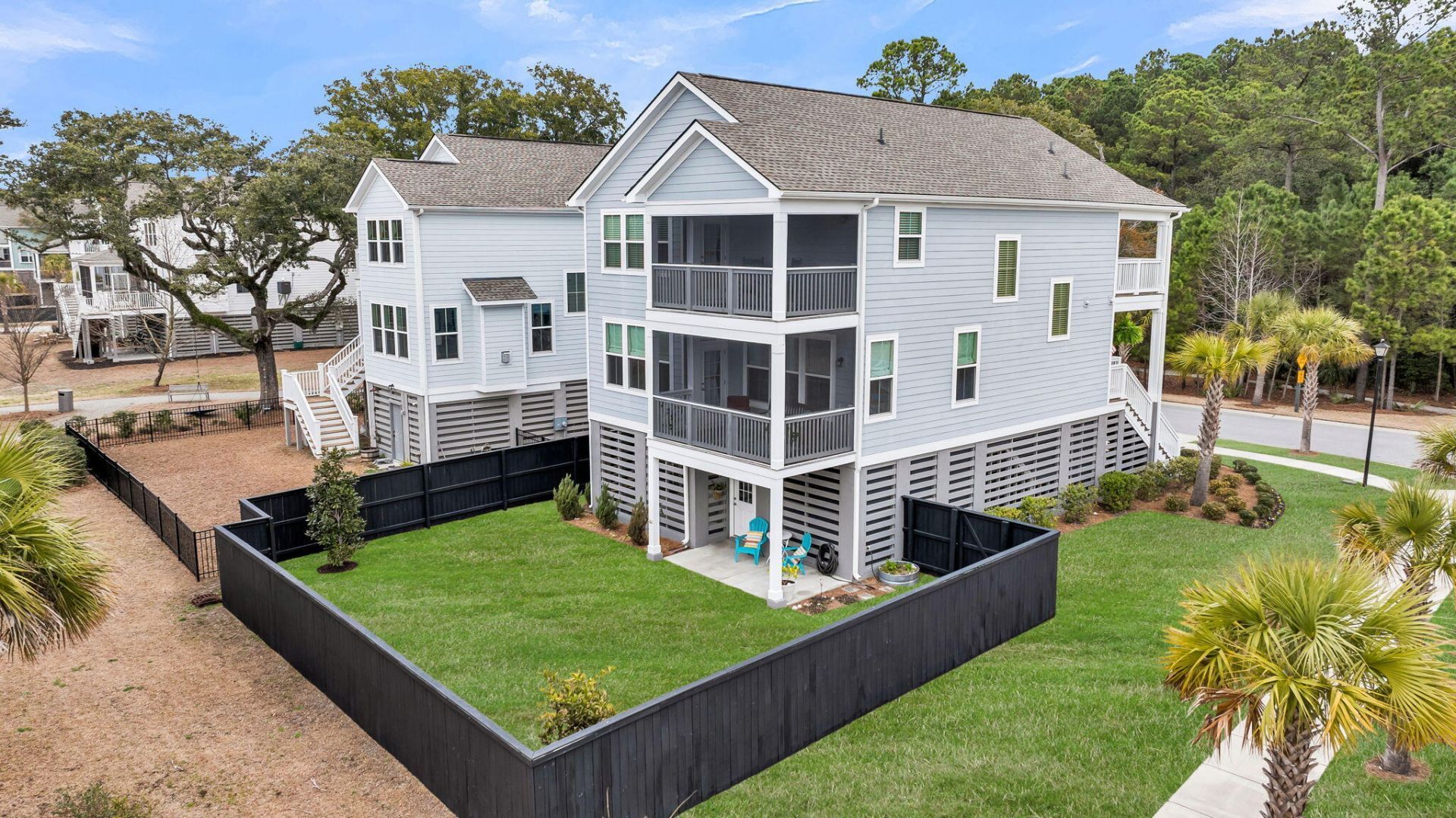 1581 Cultivation Lane Photo 4