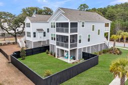 1581 Cultivation Lane photo 4