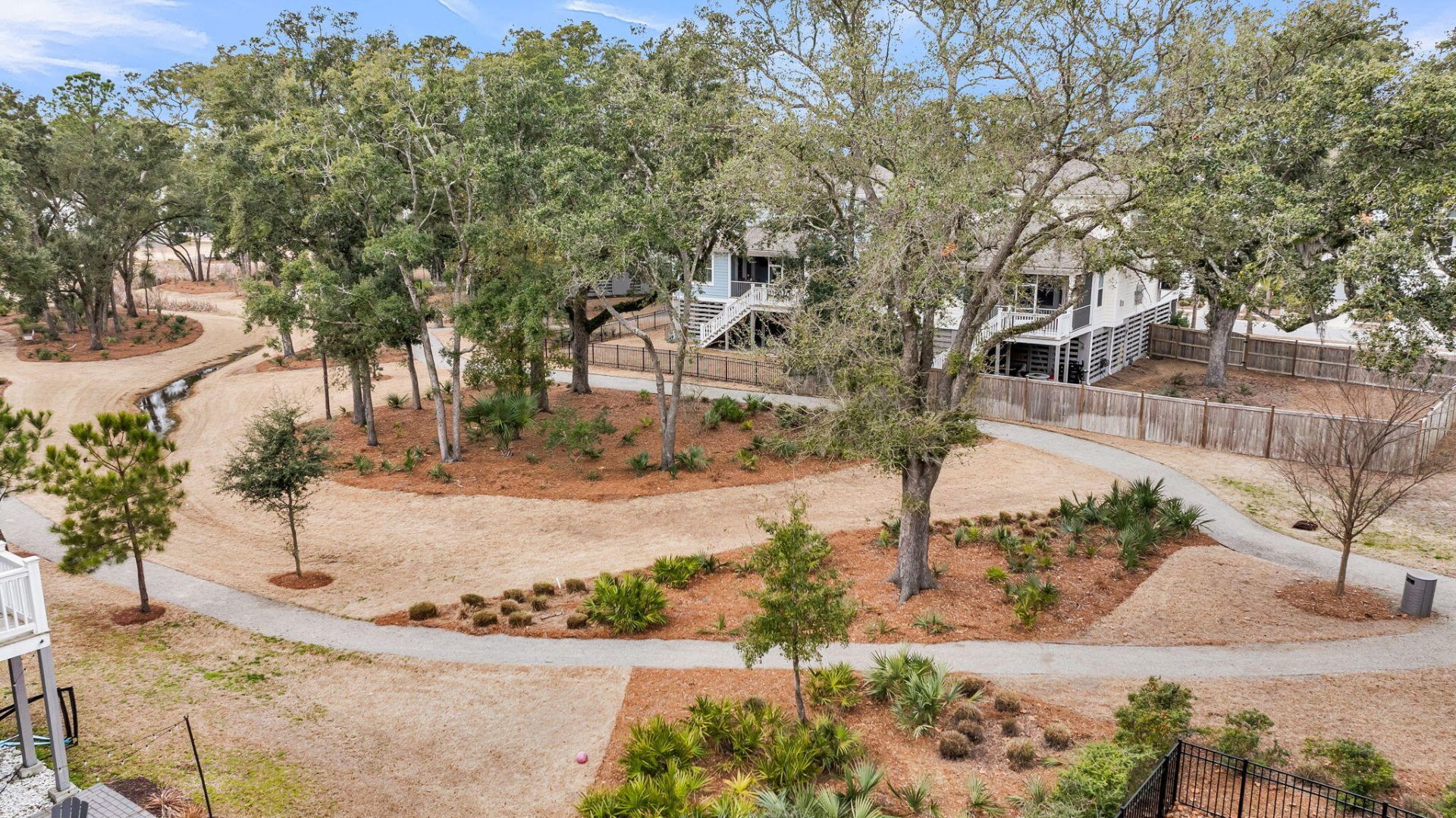 1581 Cultivation Lane Photo 41