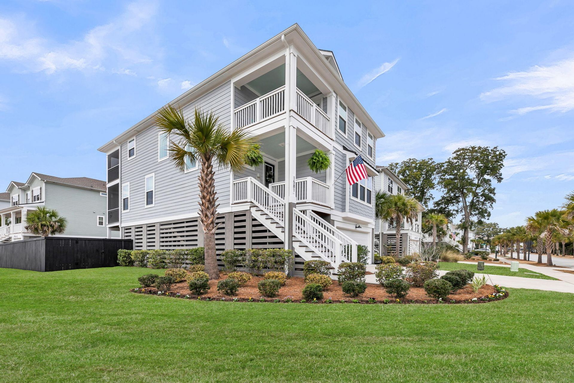 1581 Cultivation Lane Photo 42