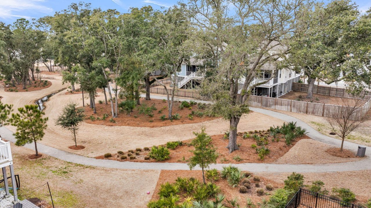 1581 Cultivation Lane Photo 42