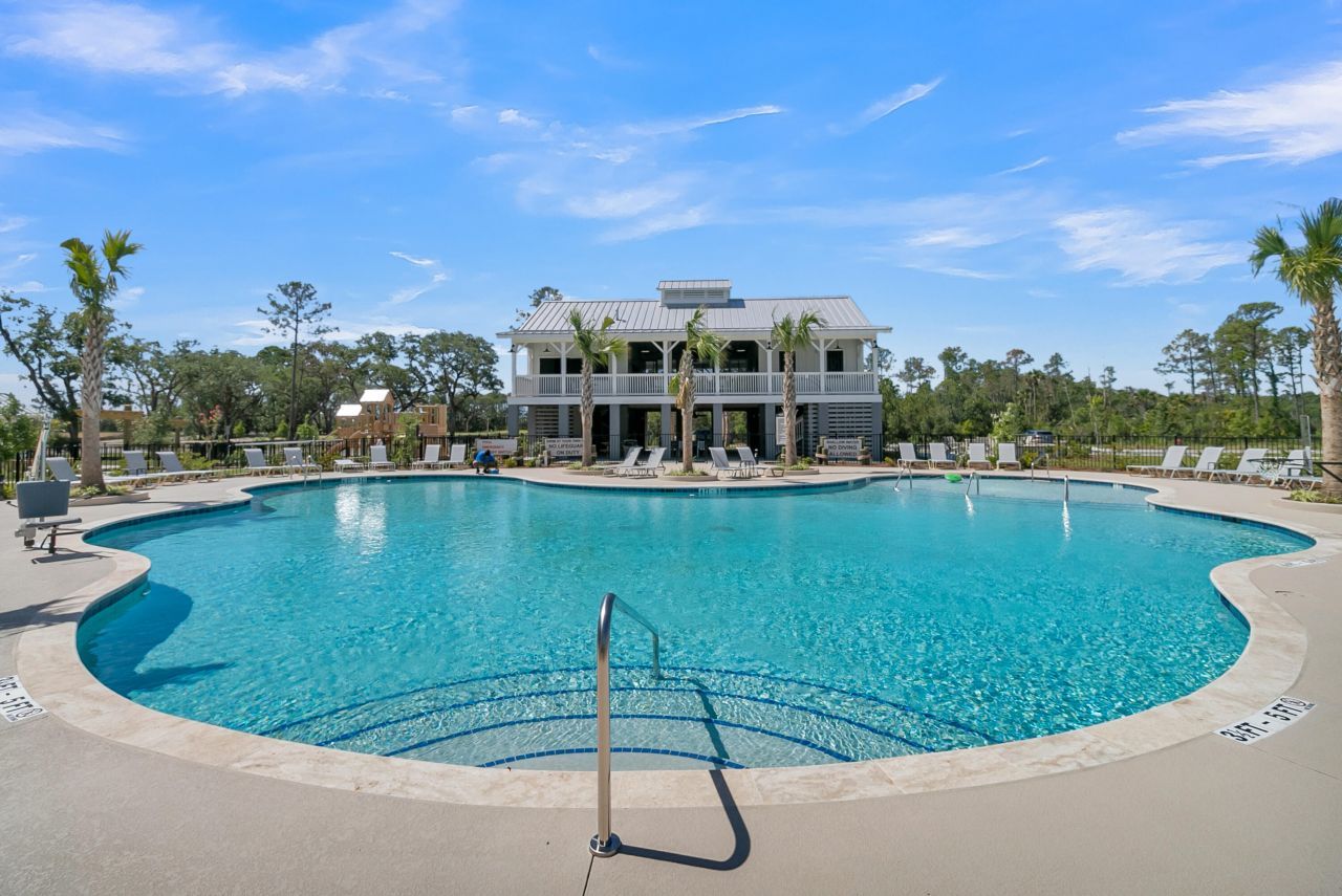 1581 Cultivation Lane Photo 43