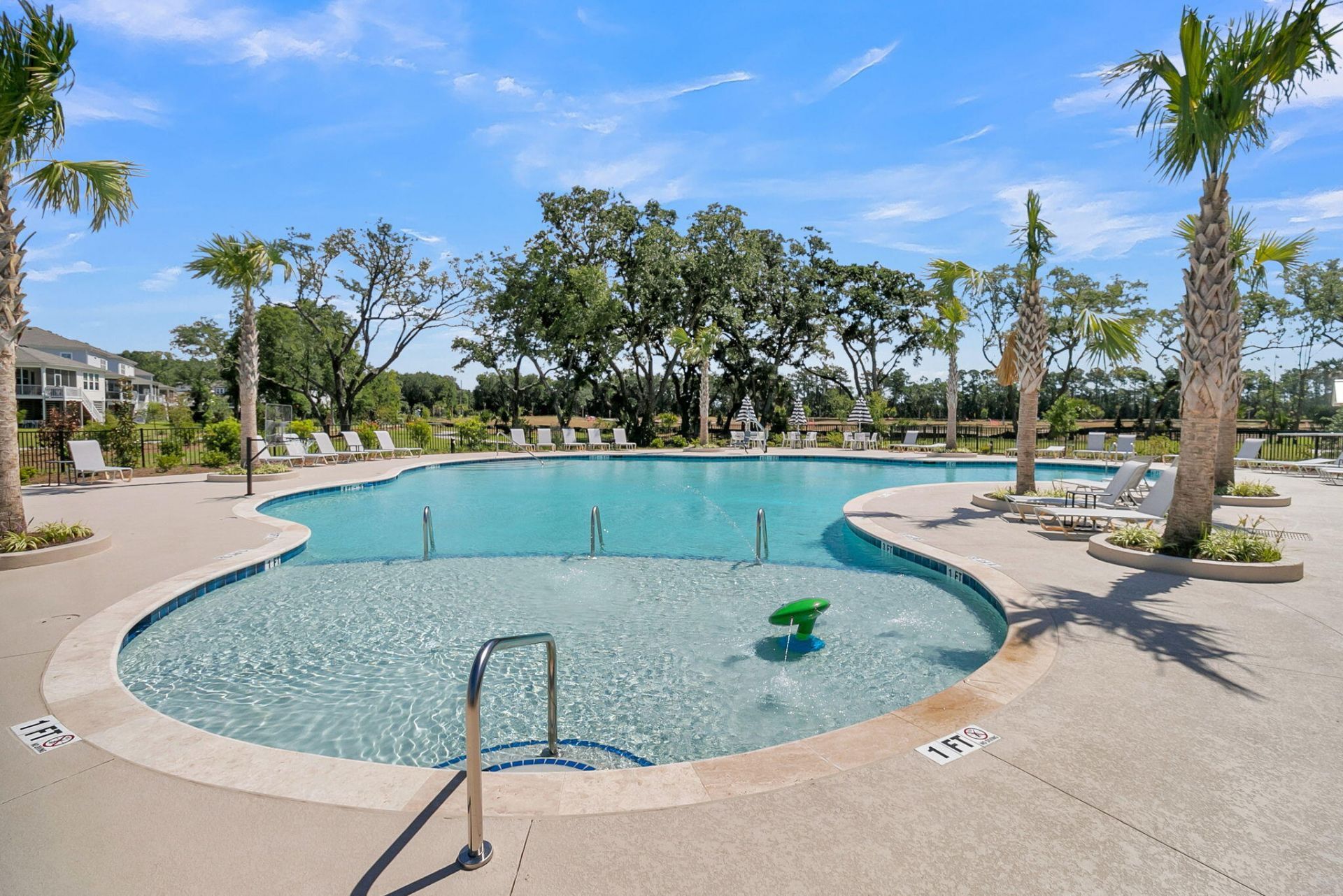 1581 Cultivation Lane Photo 44