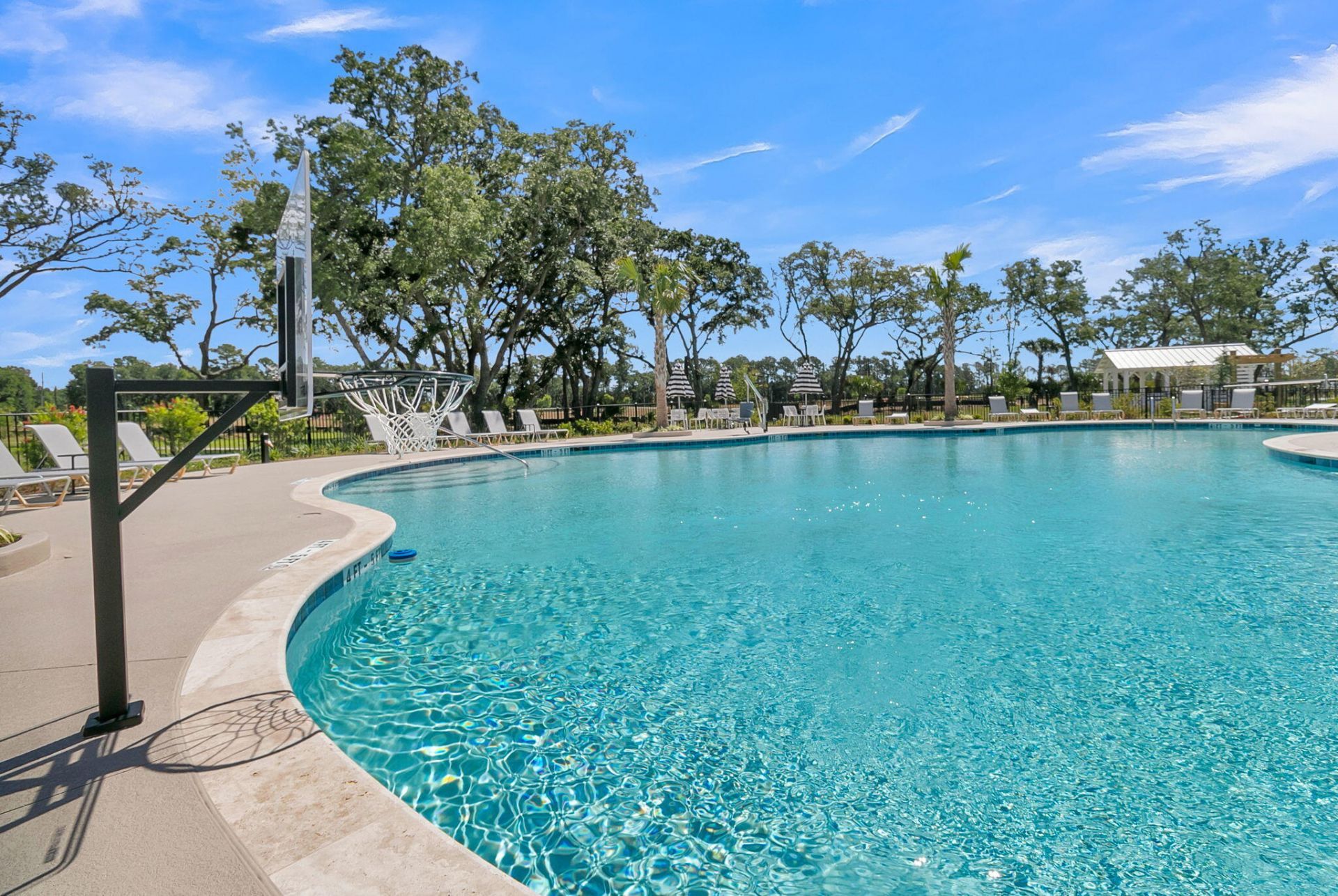 1581 Cultivation Lane Photo 45