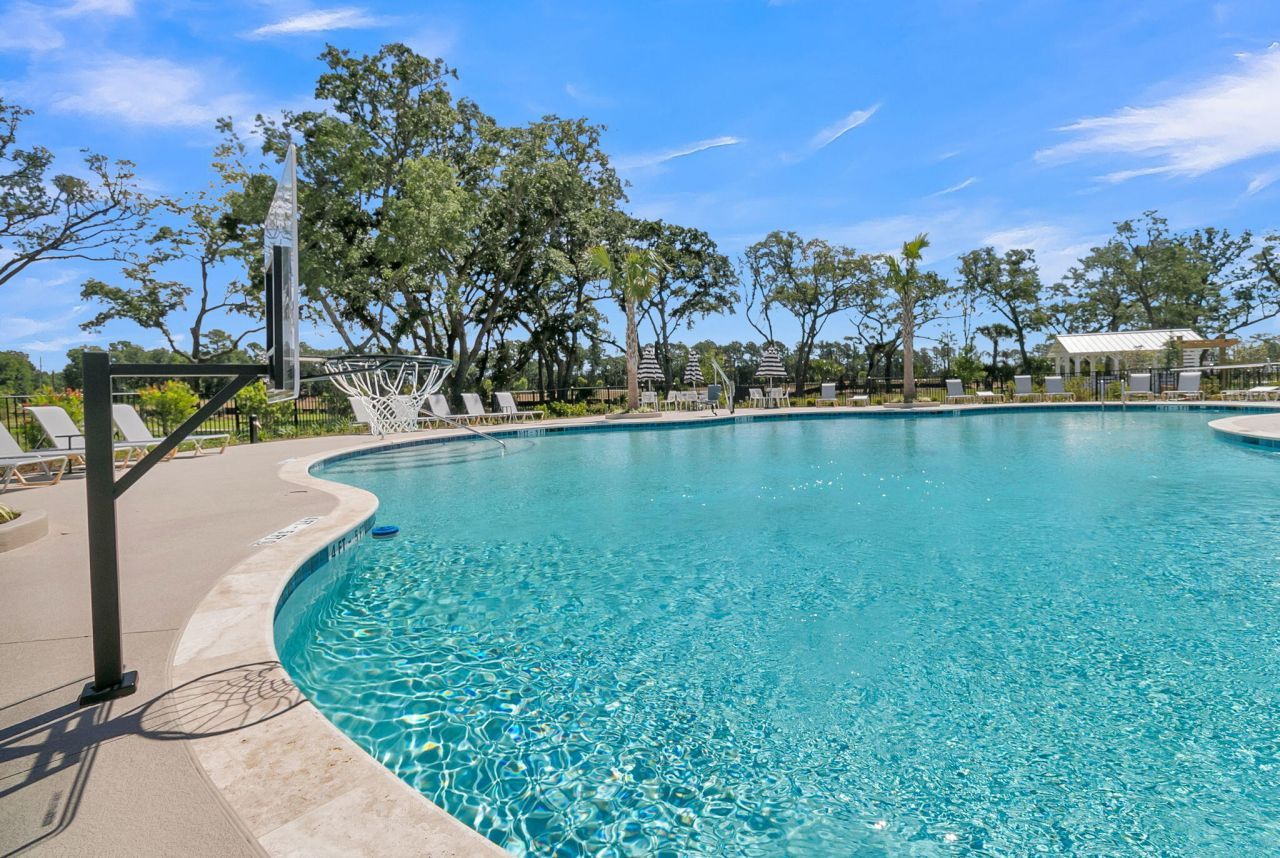 1581 Cultivation Lane Photo 45