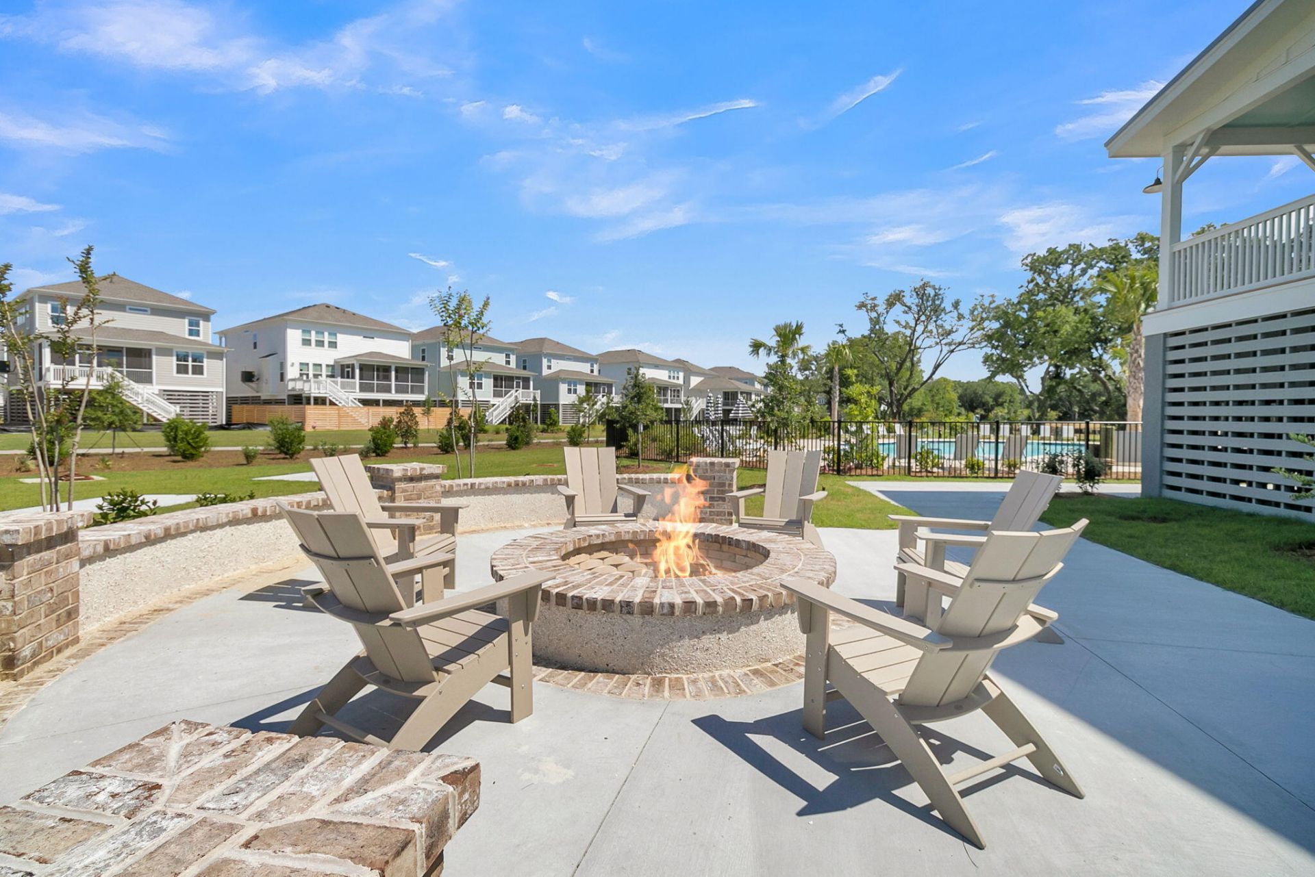 1581 Cultivation Lane Photo 46