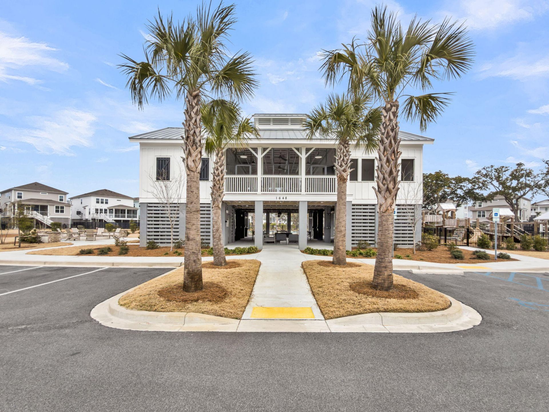 1581 Cultivation Lane Photo 46