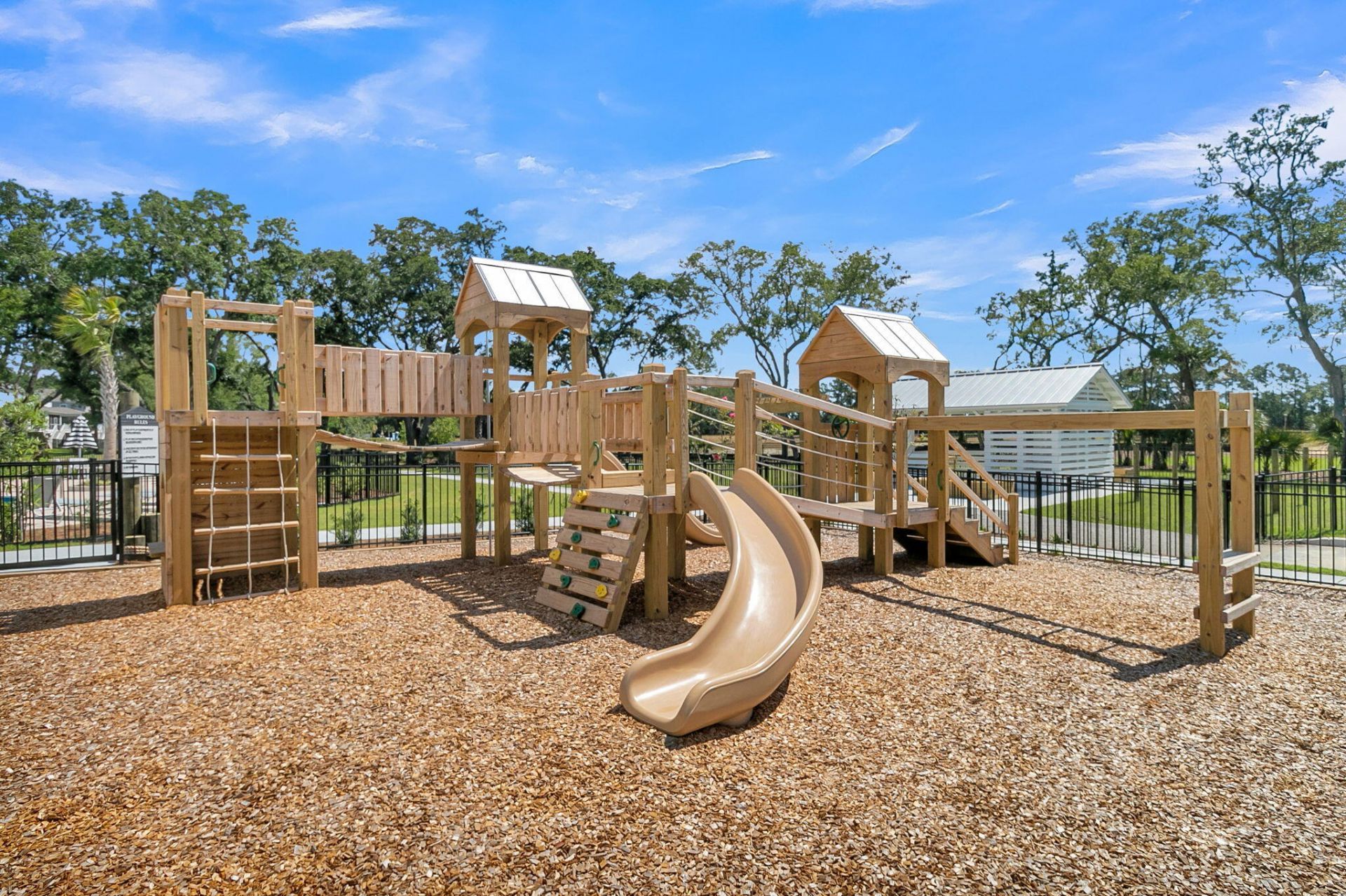 1581 Cultivation Lane Photo 48