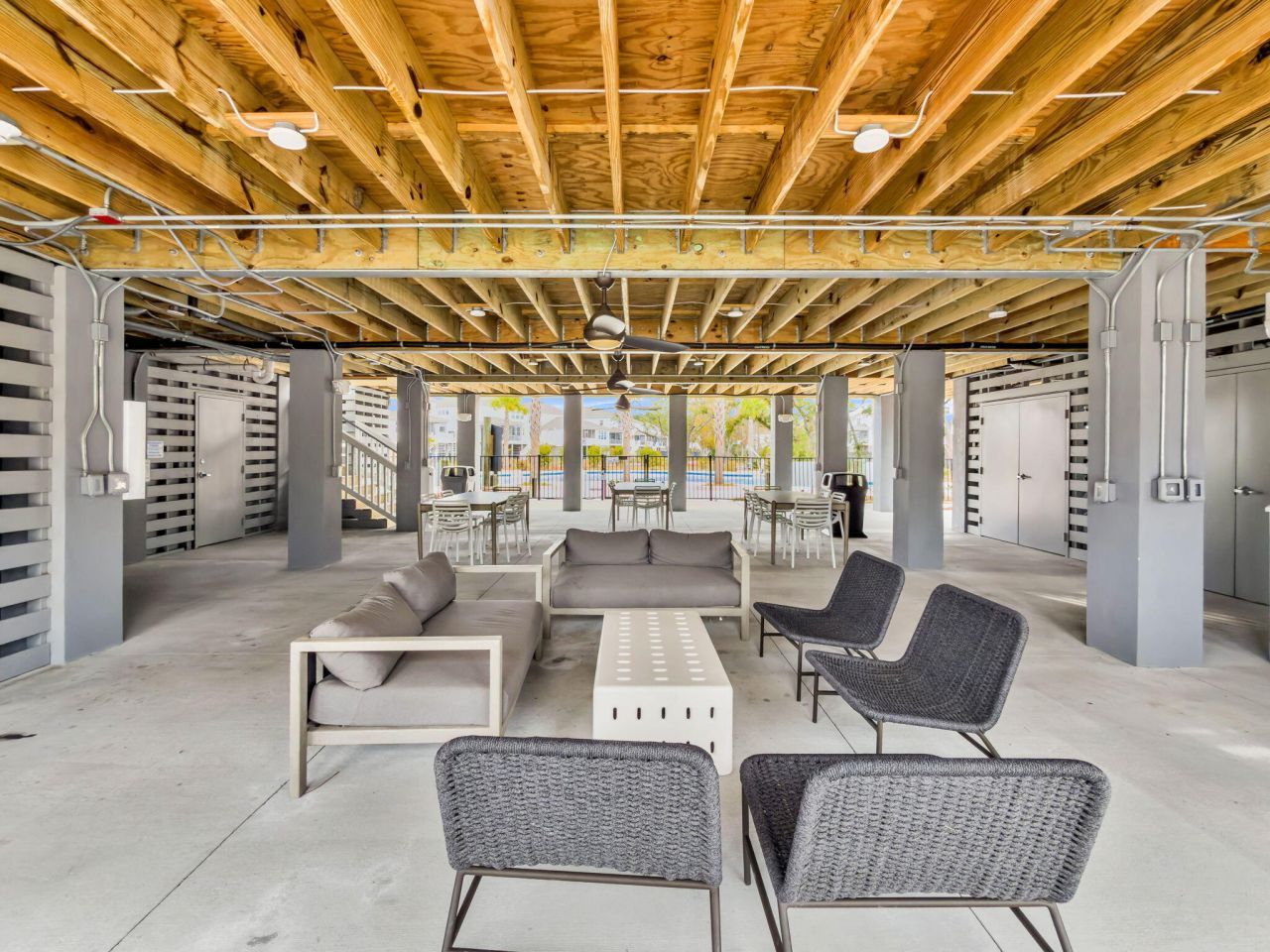 1581 Cultivation Lane Photo 48