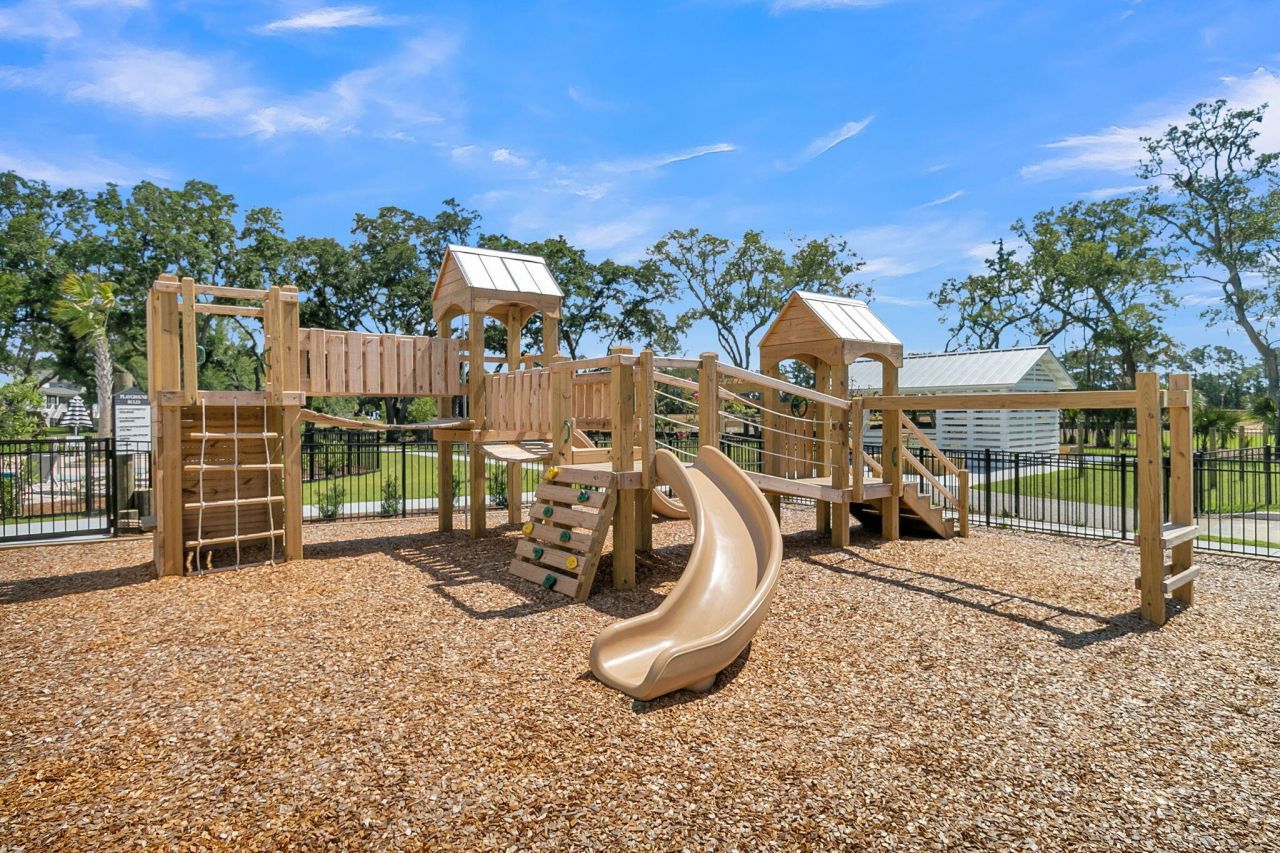 1581 Cultivation Lane Photo 49