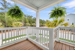 1581 Cultivation Lane photo 4