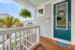 1581 Cultivation Lane photo 4