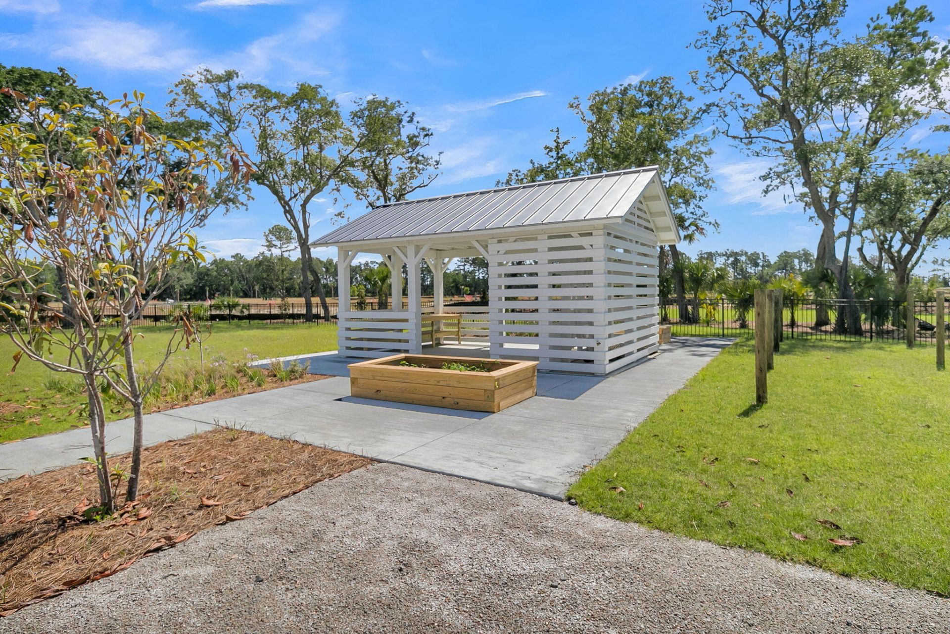 1581 Cultivation Lane Photo 51