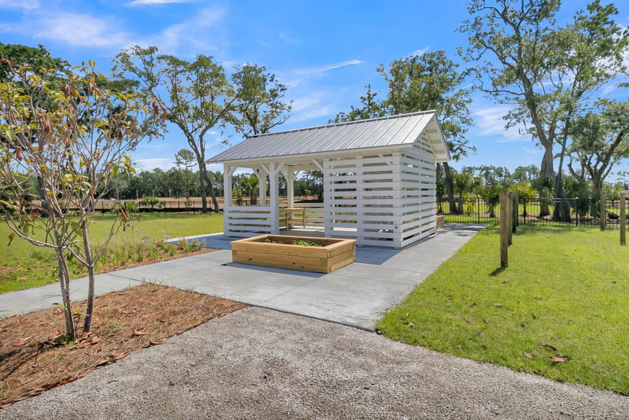 1581 Cultivation Lane Photo 51