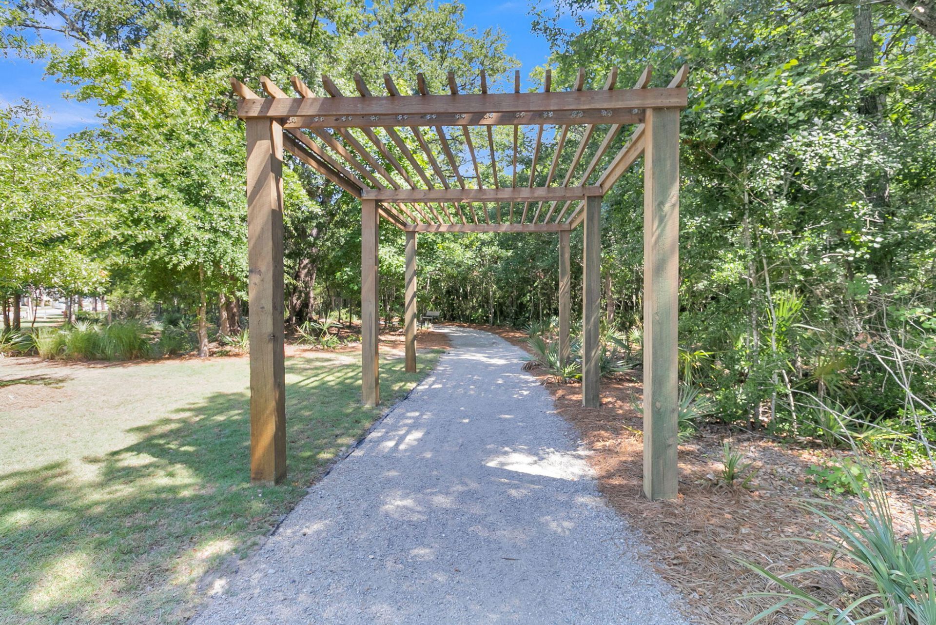 1581 Cultivation Lane Photo 52