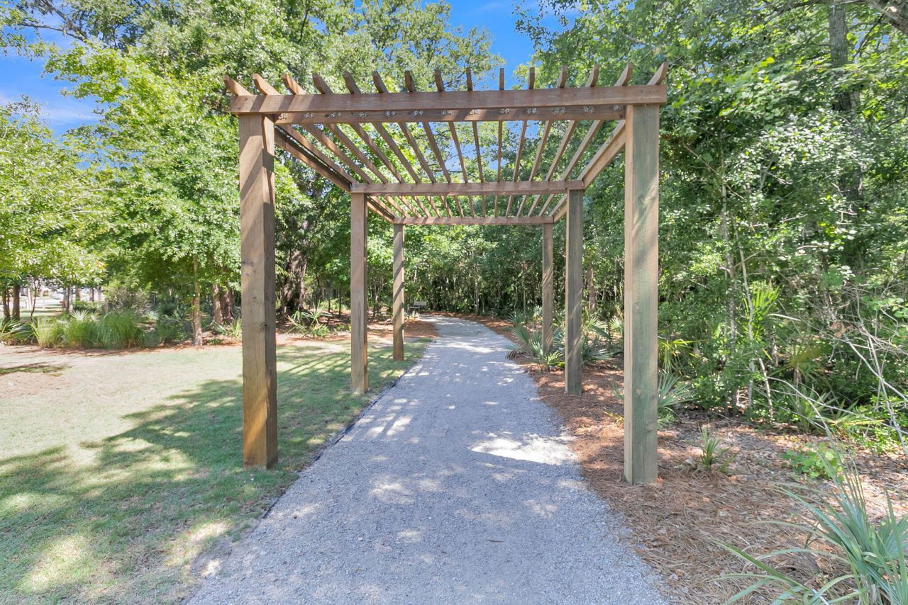 1581 Cultivation Lane Photo 52