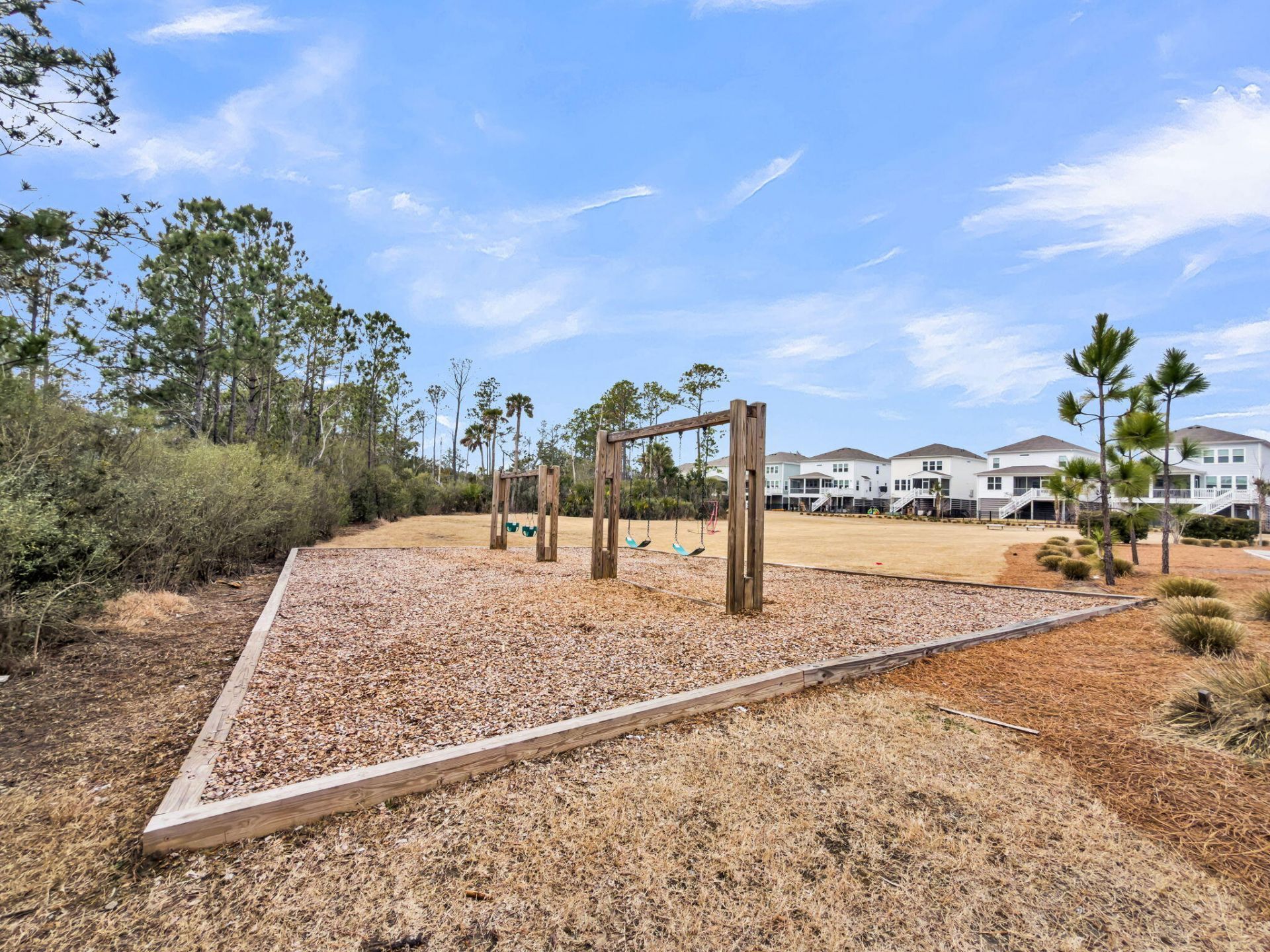 1581 Cultivation Lane Photo 53