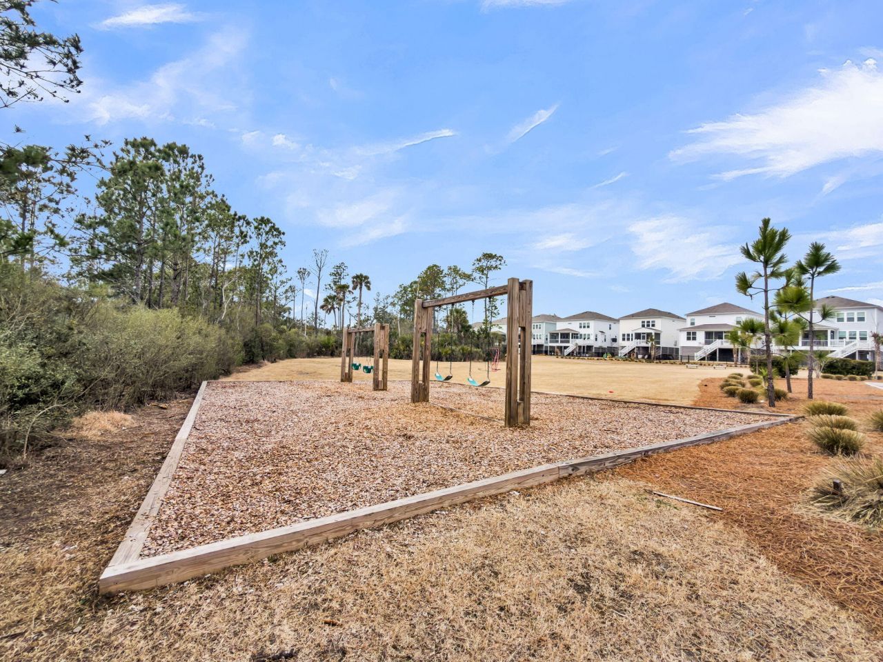 1581 Cultivation Lane Photo 53