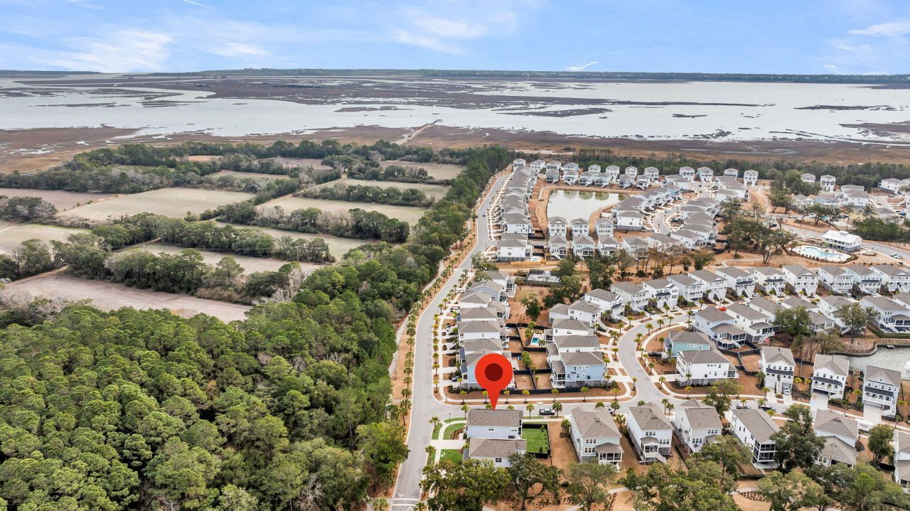 1581 Cultivation Lane Photo 54