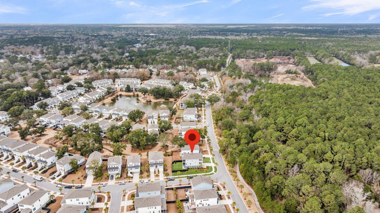 1581 Cultivation Lane Photo 55