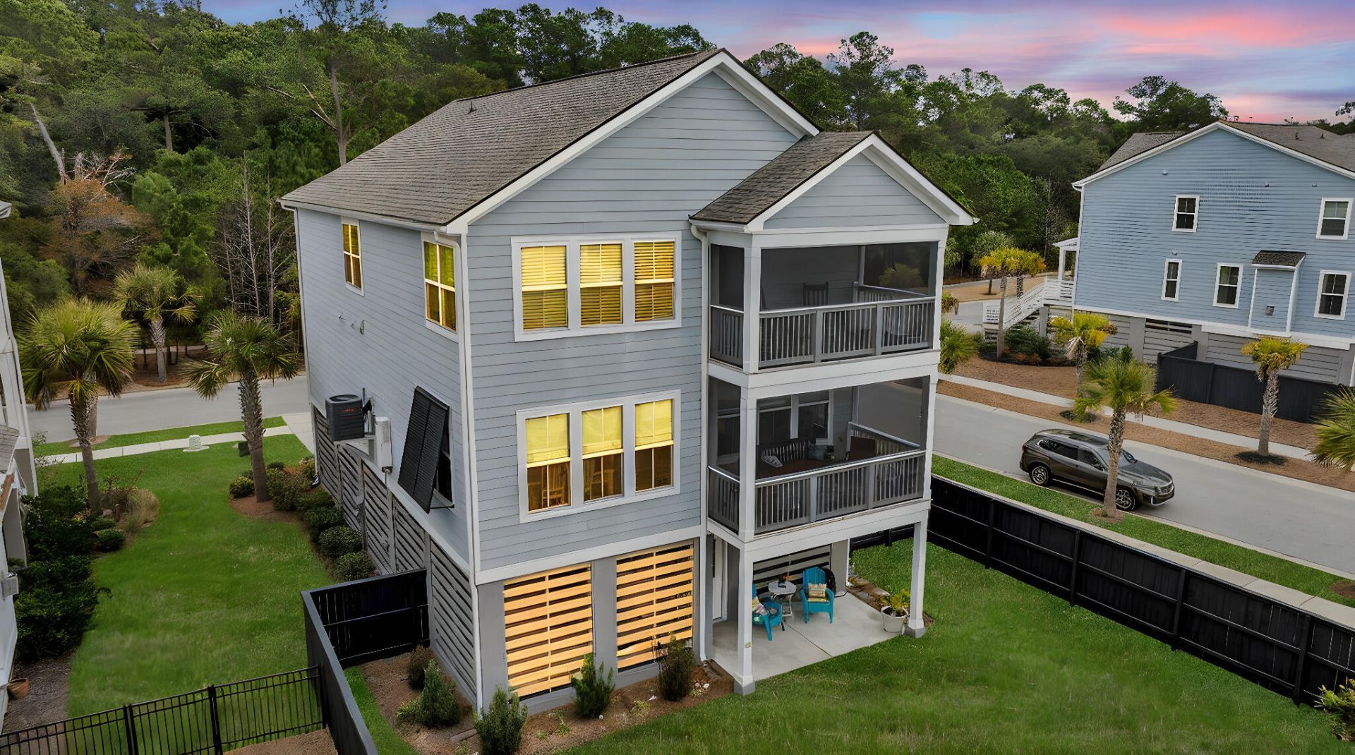 1581 Cultivation Lane Photo 57