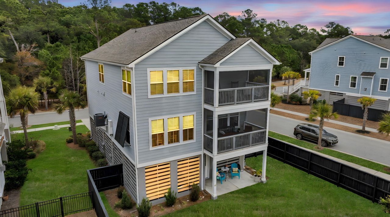 1581 Cultivation Lane Photo 57