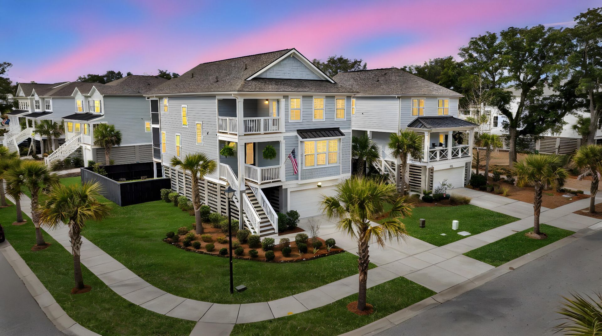 1581 Cultivation Lane Photo 58