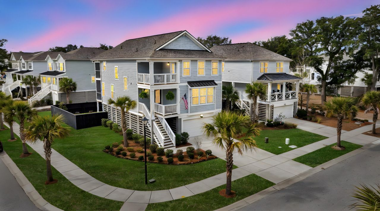 1581 Cultivation Lane Photo 58