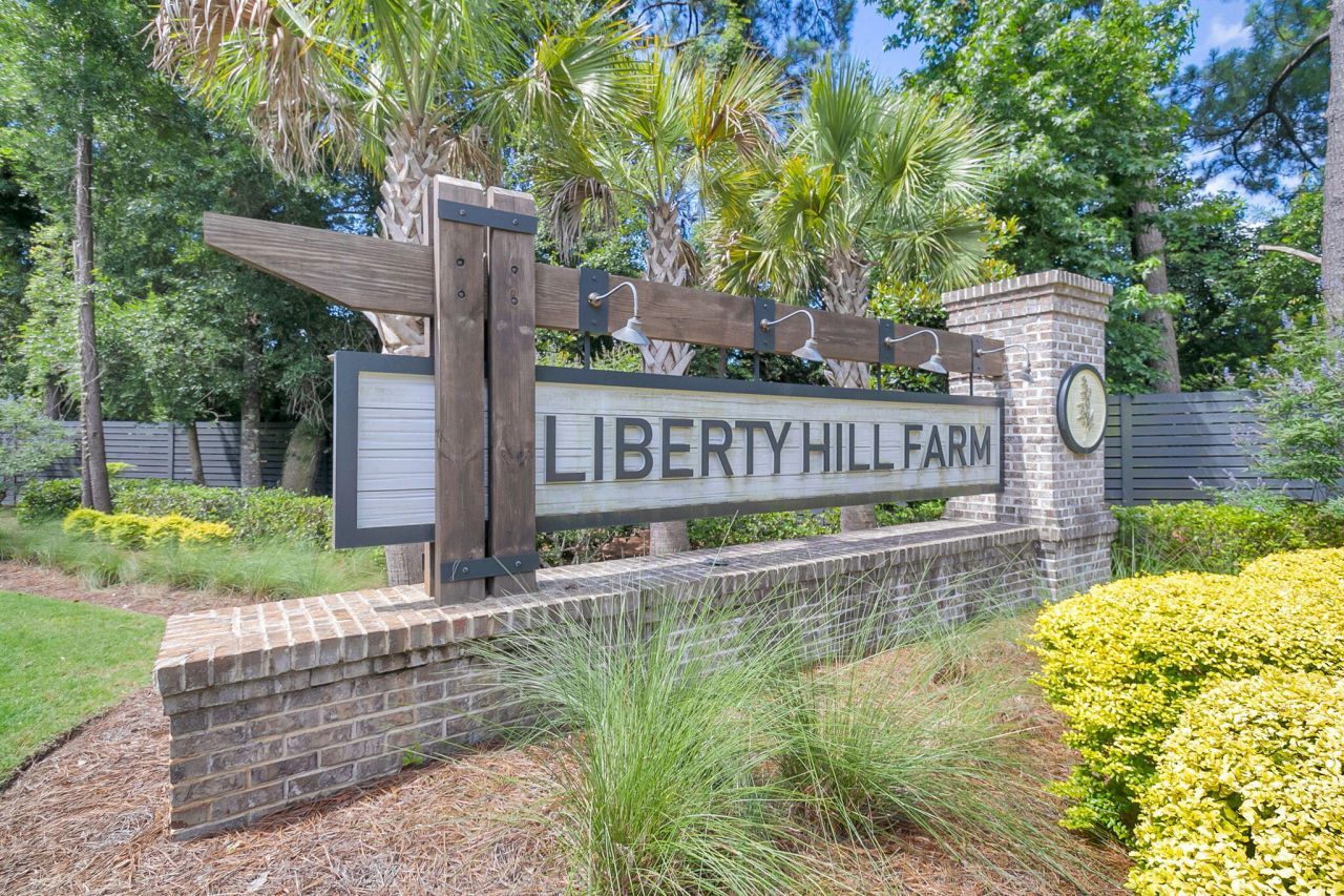 1581 Cultivation Lane Photo 59