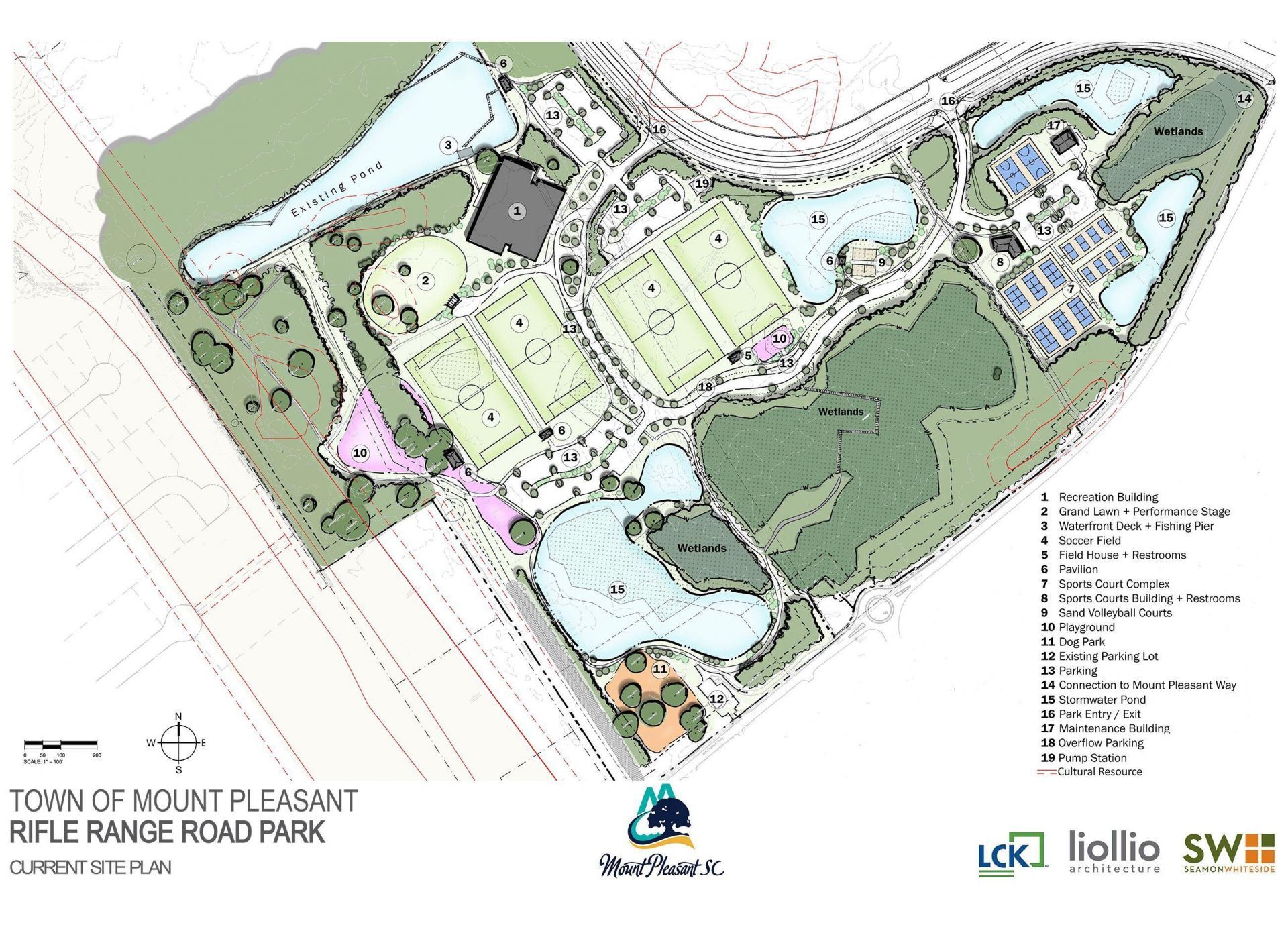 1581 Cultivation Lane Photo 60