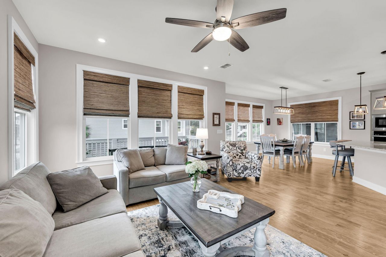 1581 Cultivation Lane Photo 7