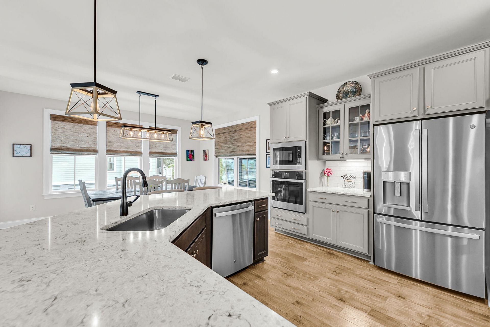 1581 Cultivation Lane Photo 8