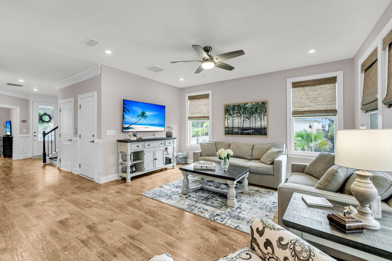 1581 Cultivation Lane Photo 8