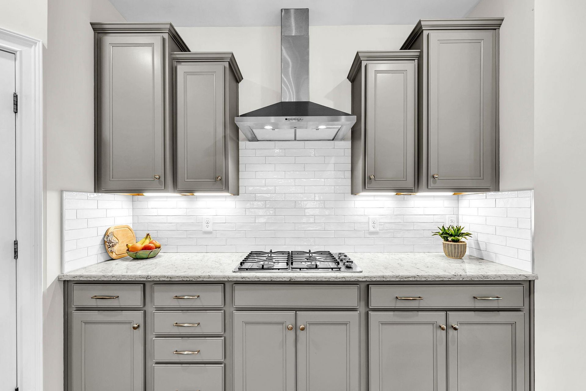 1581 Cultivation Lane Photo 9