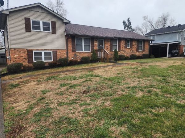 205 Delvin Dr, Antioch, TN 37013
