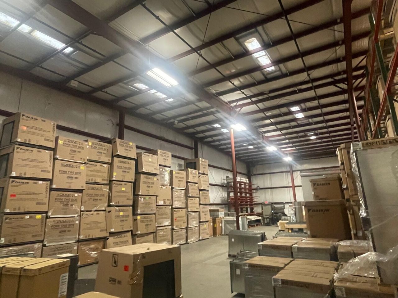 2572 Oscar Johnson Drive  Photo 4