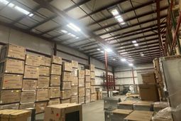 2572 Oscar Johnson Drive  photo 4